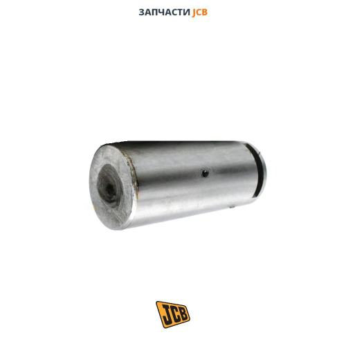 Палец JCB 811/90429