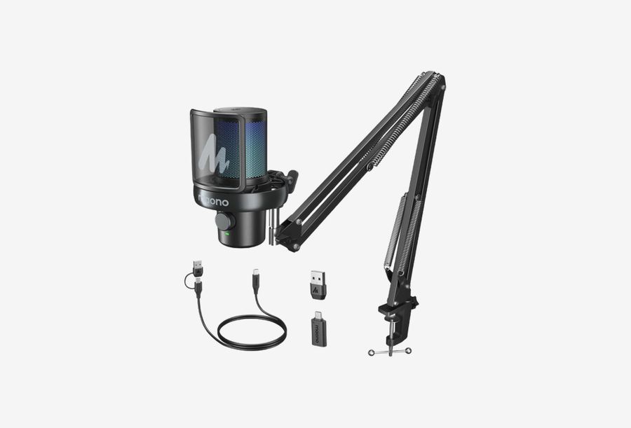 Maono DM40 PRO S_0126528101822