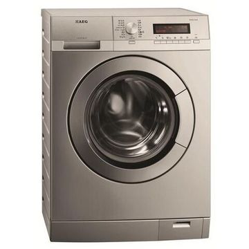 Стиральная машина AEG L 85275 XFL