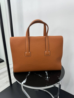 Сумка Hermes
