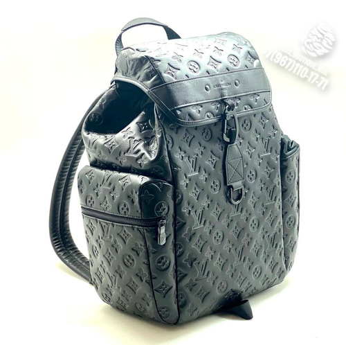 Рюкзак Louis Vuitton Discovery