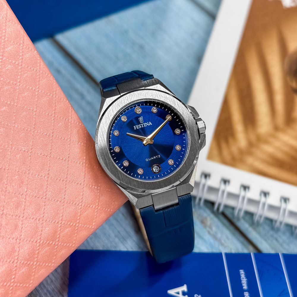 Festina F20701/4