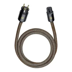 Oehlbach State of the Art XXL 3 m