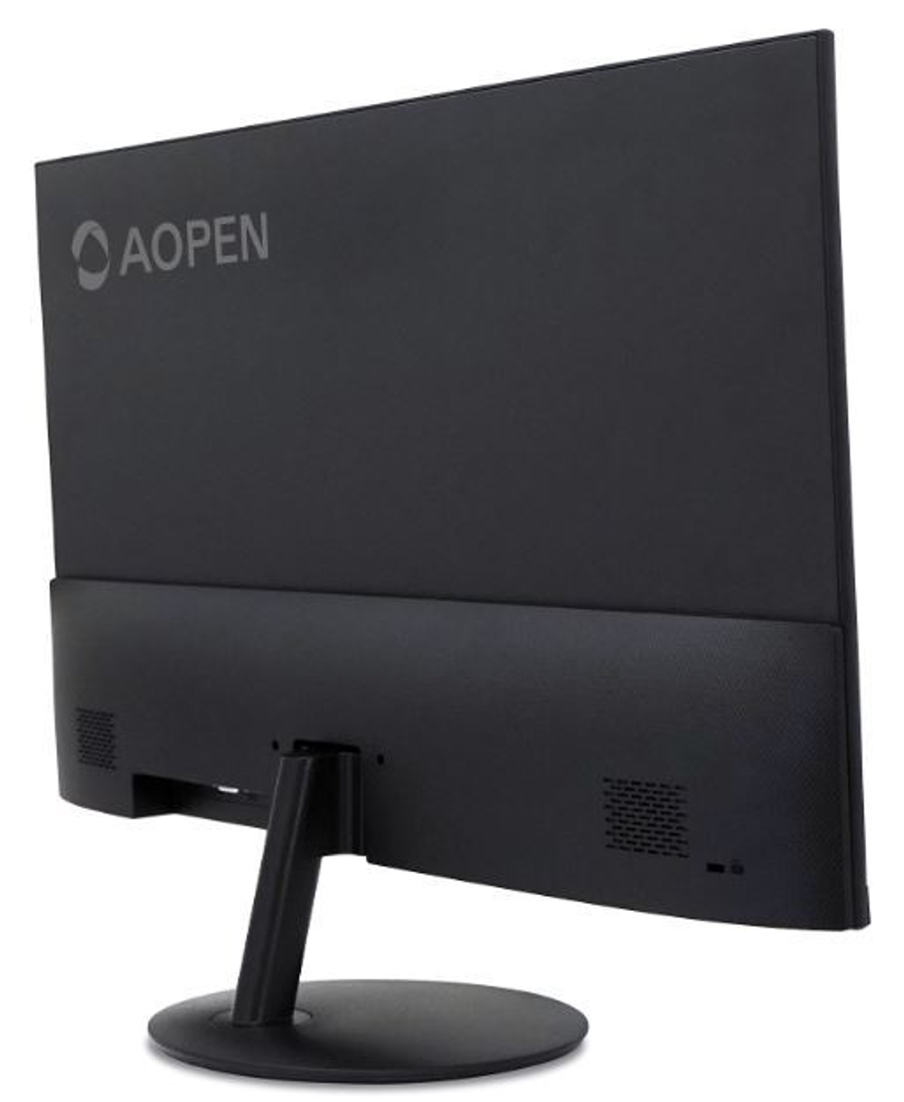 Монитор 31,5" Aopen Aopen 32SA2QUABMIIPX