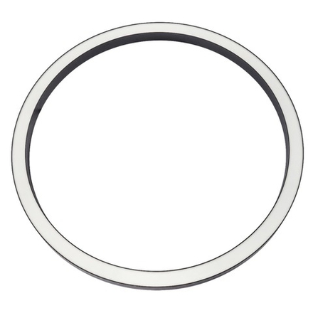 Светильник светодиодный круглый, диаметр 2,5 м (192 Вт)