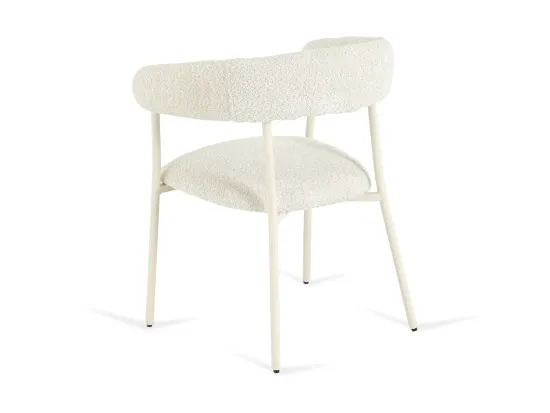 Стул Salma 907468