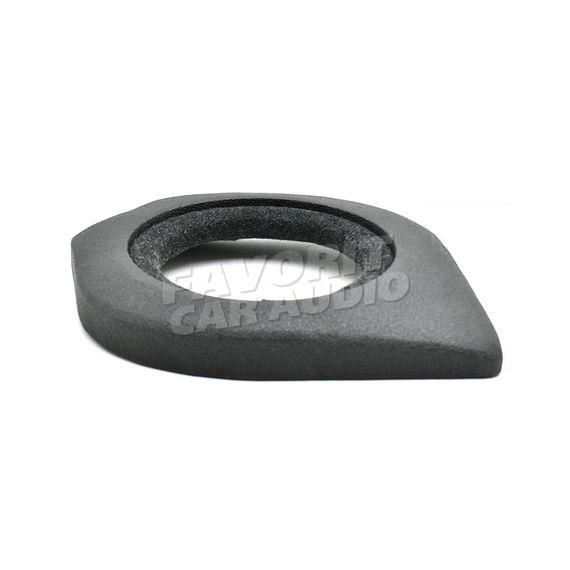 Подиумы Калина 16