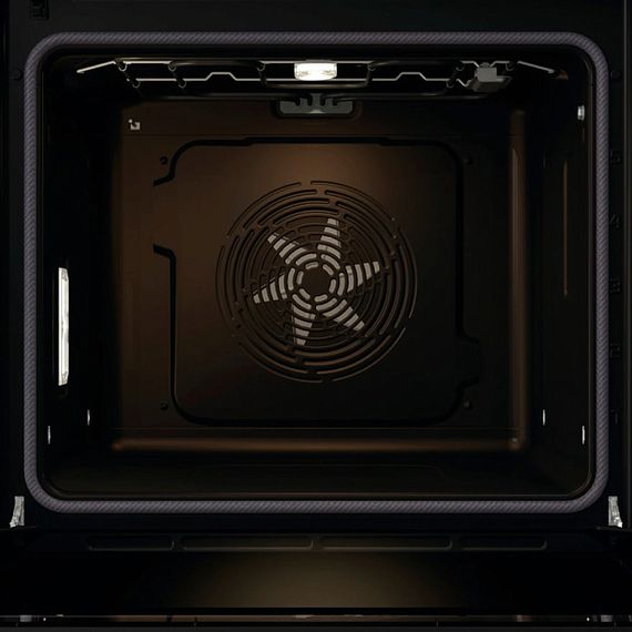 Духовой шкаф Gorenje BPSA6747DGWI