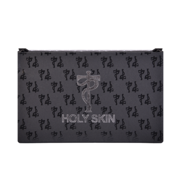 HOLY SKIN Пленка для татуировки by TATTOO PHARMA