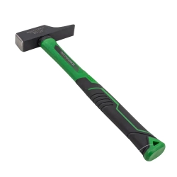 Молоток слесарный 480г. RockForce RF-TF7128