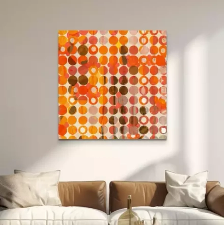 Картина «Bloom»