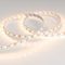 Светодиодная лента Arlight 14,4W/m 60LED/m 5060SMD теплый белый 5M 012349(2)