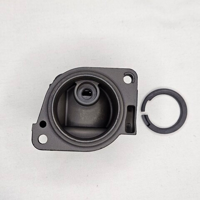 Ремкомплект компрессора WABCO e65 e66 e53