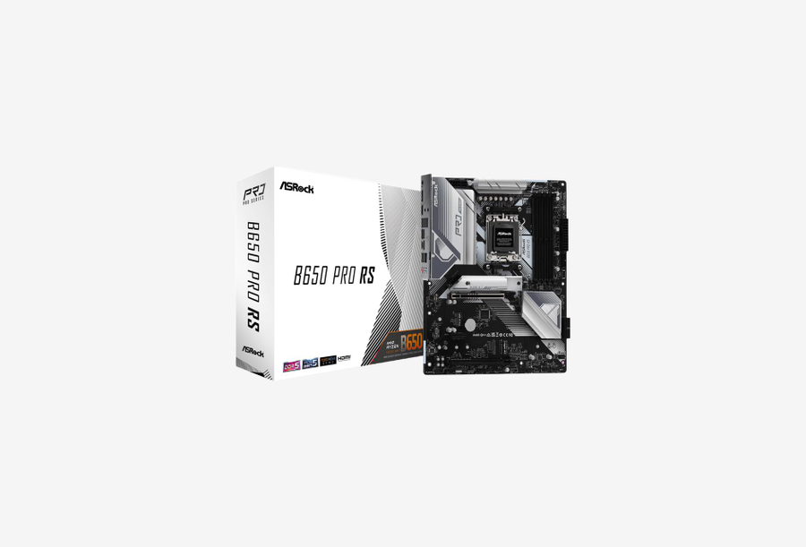B650 Pro RS_0526708124521