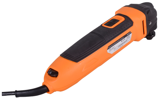 Многофункциональный инструмент "ВИХРЬ" МФИ-400