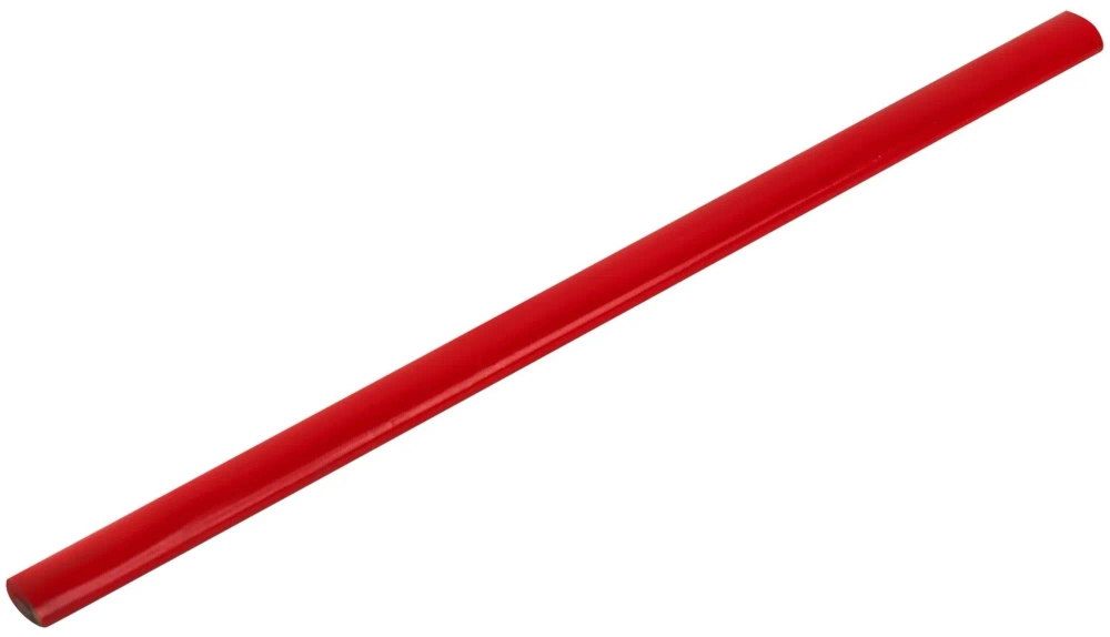 КАРАНДАШ ПЛОТНИКА VERTEXTOOLS 250ММ