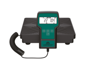 Измерительный инструмент