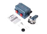 Bosch GOL 20 D Professional