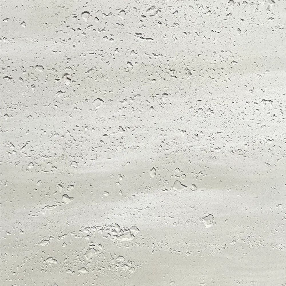 Гибкая керамика BONAVEL Travertine 0103