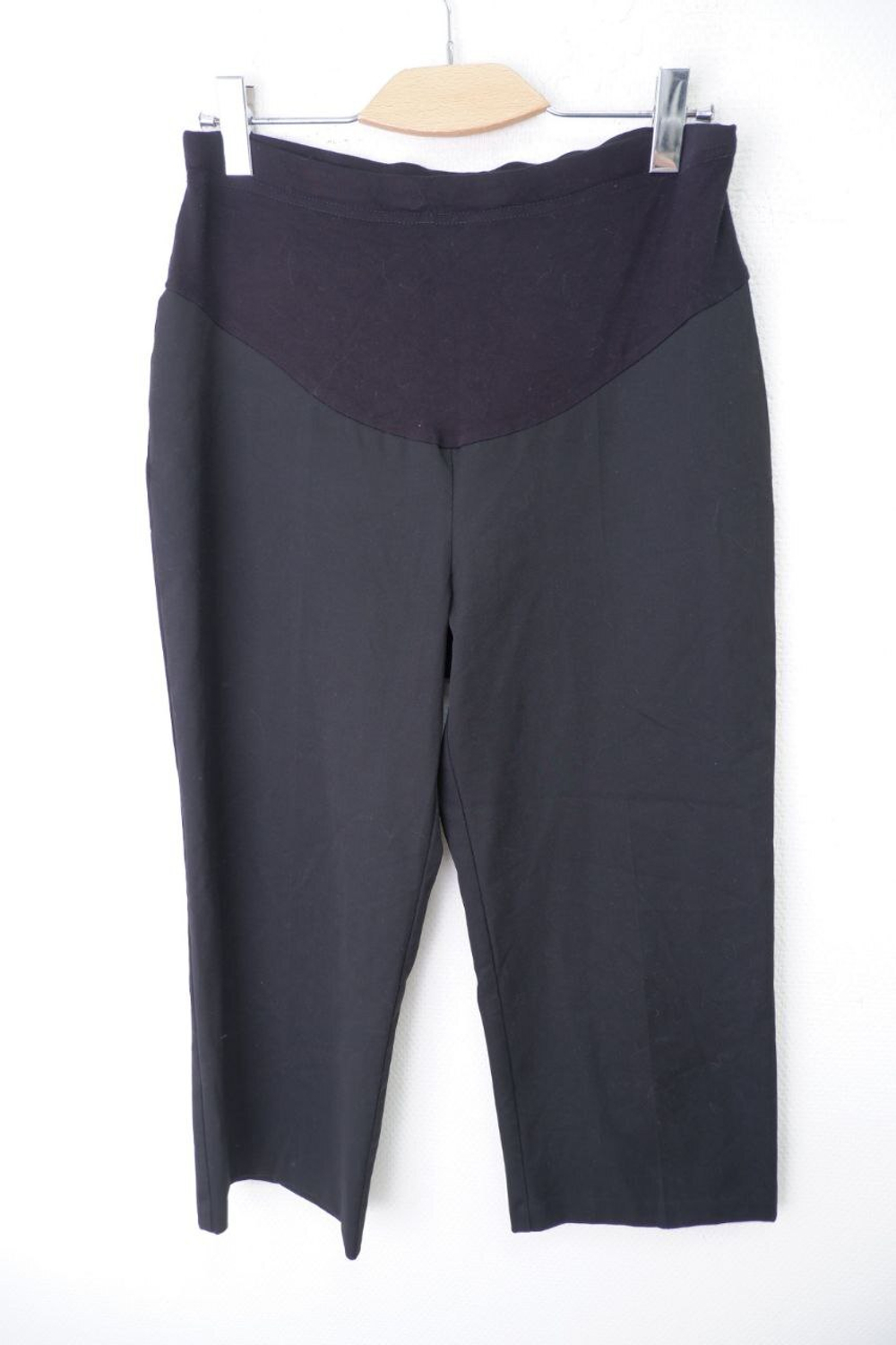 Бриджи Evromama для беременных 48 размер