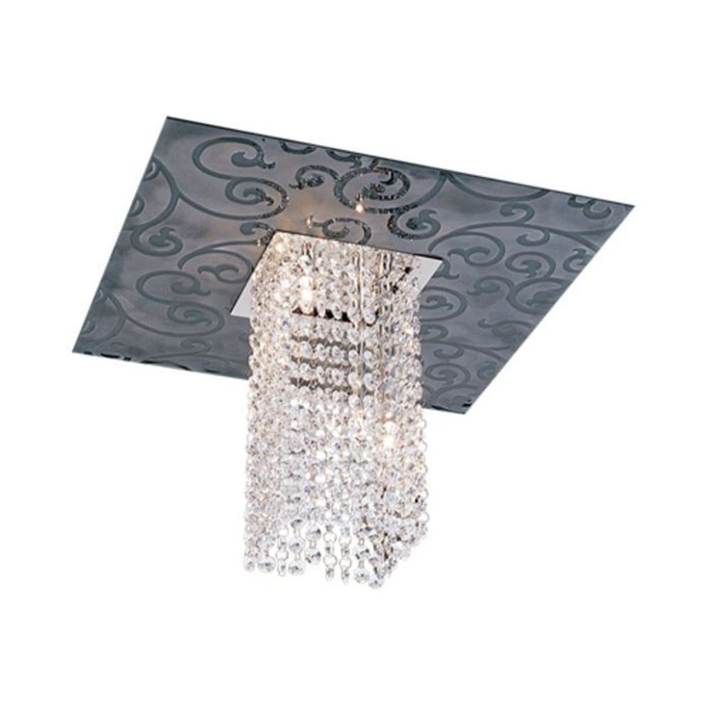 Светильник 374011004