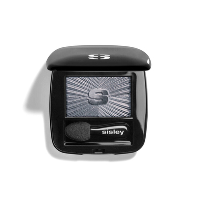 Sisley Les Phyto-Ombres N°24 silky steel 1.5 g