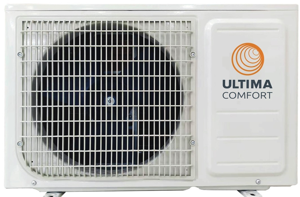 Кондиционер Ultima Comfort Explorer EXP-09PN On-Off
