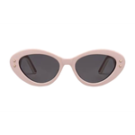 Очки DIOR, DIORPACIFICB1U40A0
