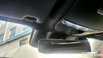 Mercedes-Benz E-Class W213 E250 Avangarde (12.2020)