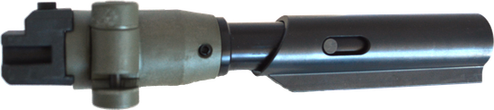 Труба M4-AKP SB TUBE