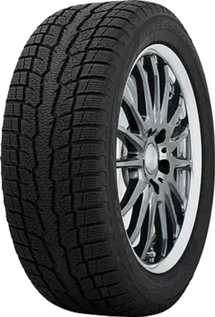Toyo Observe GSI6 HP SUV 255/50 R19 107H XL