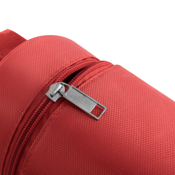 Термочехол для термоса Relaxika R102.750 (техн.упаковка)