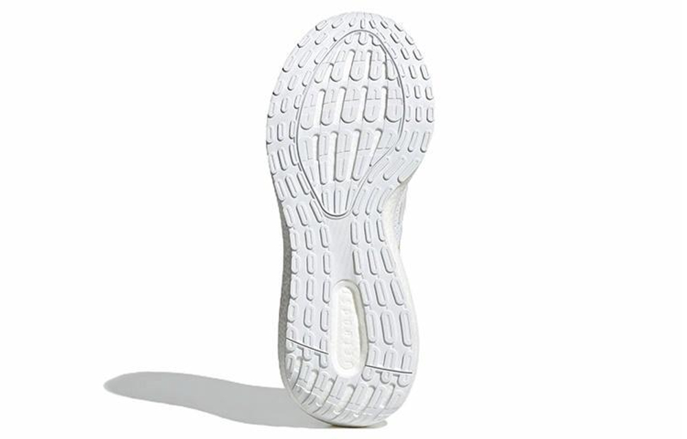 Кроссовки Adidas Pureboost 22