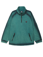 Мужская Толстовка Ttt Spray Funnel