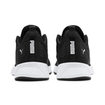 Кроссовки PUMA FLYER RUNNER