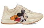 Disney Rhyton X Gucci Rhyton (Женская размерная сетка)