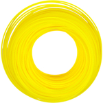 Леска CHAMPION Star 2,0*60 м (звезда)   C5027