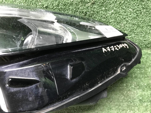 Фара левая BMW 2er F44 (2019-2024) LED