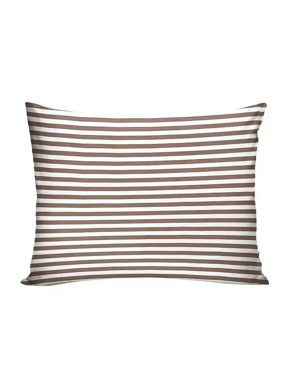 Постельное белье "Мэри (компаньон)" 1,5-сп  наволочка 50х70 1шт Простынь 150х215 см Пододеяльник 145х215 см Сказка сатин