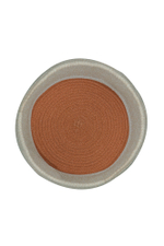 Корзина Lorena Canals Pencil Toffee (25 x 45 см)