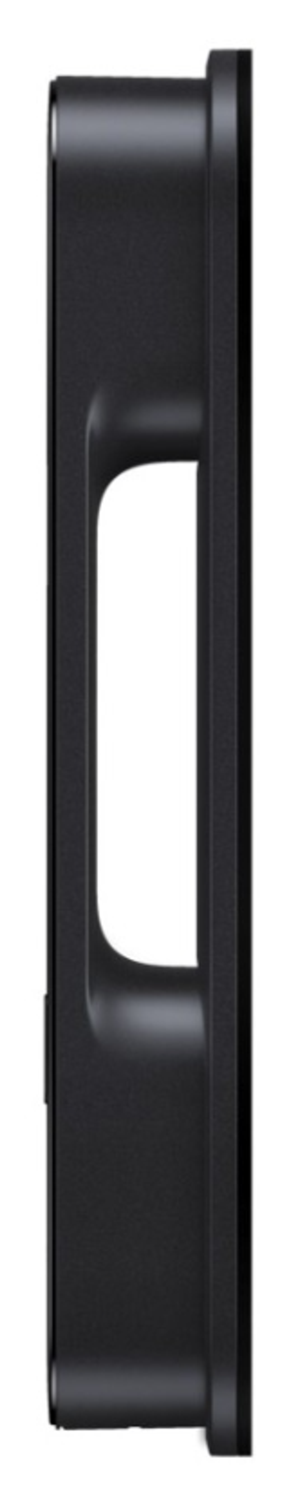 Замок  Aqara D100