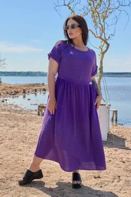 Платье УК-1569 Fabrika