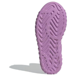 Adidas Wmns adiFOM Superstar Boot "Preloved Purple" Women"s