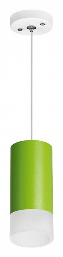 Подвесной светильник Lightstar Rullo RP43431