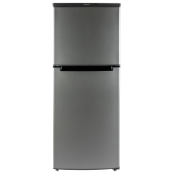 Холодильник Бирюса W553