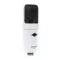 Universal Audio SC-1 White