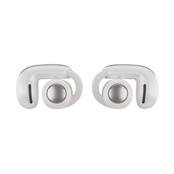 Беспроводные наушники Bose Ultra Open Earbuds