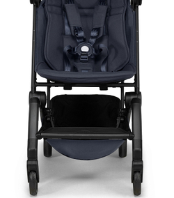 Детская прогулочная коляска Joolz Aer+ 310009 Navy Blue