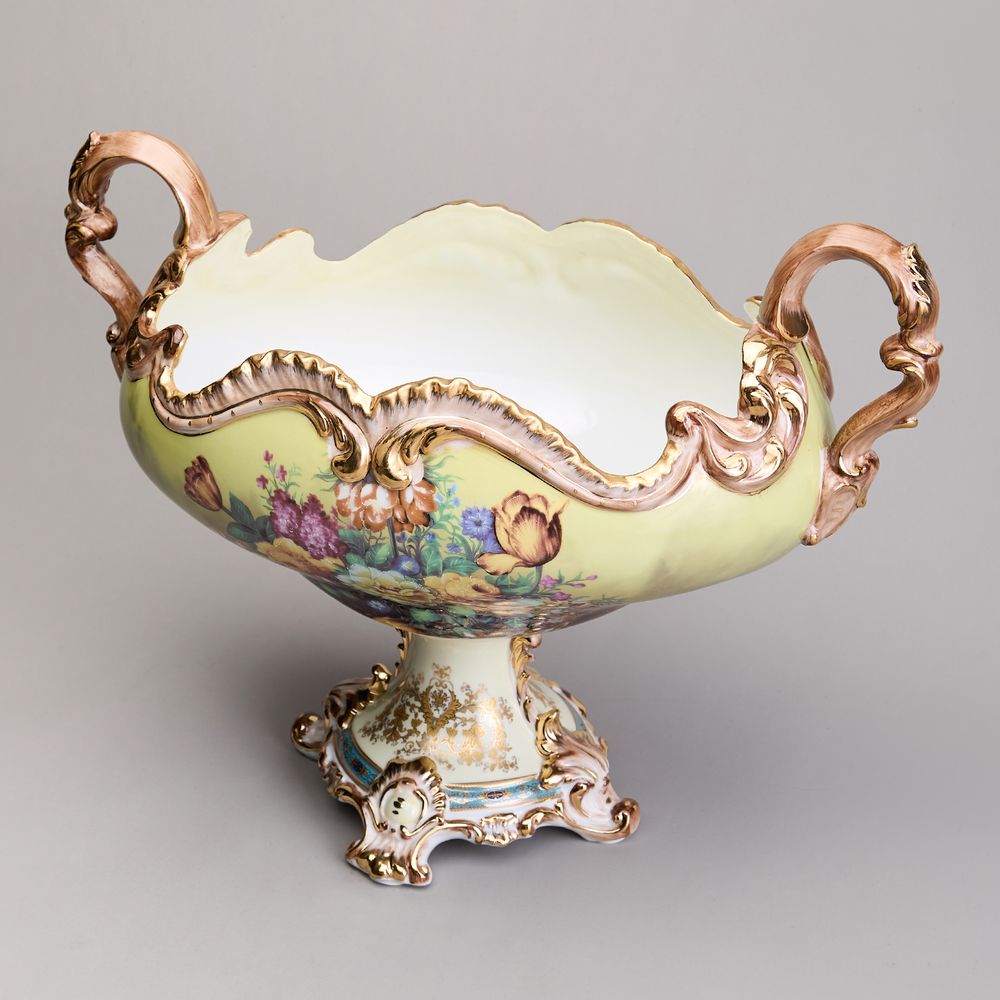 ФРУКТОВНИЦА 47*24 СМ ВЫСОТА=34 СМ