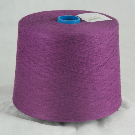 Набор остатков Кабле 100% хлопок 1700 метров на 100 грамм